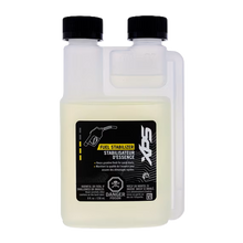 Laden Sie das Bild in den Galerie-Viewer, BRP OEM XPS FUEL STABILIZER - KRAFTSTOFFSTABILISATOR