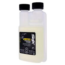 Laden Sie das Bild in den Galerie-Viewer, BRP OEM XPS FUEL STABILIZER - KRAFTSTOFFSTABILISATOR