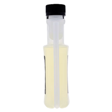 Laden Sie das Bild in den Galerie-Viewer, BRP OEM XPS FUEL STABILIZER - KRAFTSTOFFSTABILISATOR