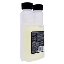 Laden Sie das Bild in den Galerie-Viewer, BRP OEM XPS FUEL STABILIZER - KRAFTSTOFFSTABILISATOR