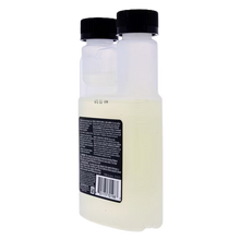 Laden Sie das Bild in den Galerie-Viewer, BRP OEM XPS FUEL STABILIZER - KRAFTSTOFFSTABILISATOR
