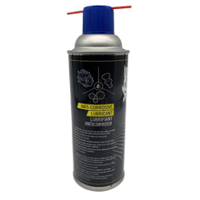 Laden Sie das Bild in den Galerie-Viewer, BRP OEM XPS ANTI-CORROSIVE-LUBRICANT ANTI-KORROSIONS MEHRZWECK SPRAY