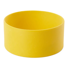 Laden Sie das Bild in den Galerie-Viewer, Sea-Doo 230/300/325 Original Wear Ring 161mm
