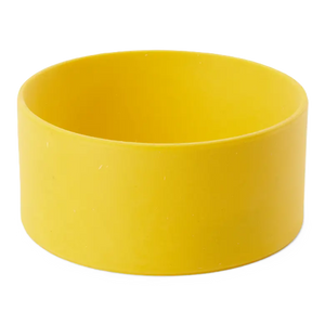 Sea-Doo 230/300/325 Original Wear Ring 161mm