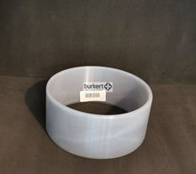 Laden Sie das Bild in den Galerie-Viewer, OEM Wear Ring 267000372 für Sea-Doo 215/230/255/260