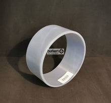 Laden Sie das Bild in den Galerie-Viewer, OEM Wear Ring 267000372 für Sea-Doo 215/230/255/260
