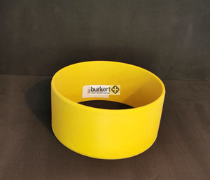 Sea-Doo 230/300/325 Original Wear Ring 161mm