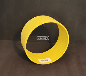 Sea-Doo 230/300/325 Original Wear Ring 161mm