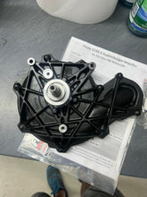 Laden Sie das Bild in den Galerie-Viewer, Sea-Doo 300 Supercharger + Fizzle Z142-S Wheel + OEM Lagerung NEU!