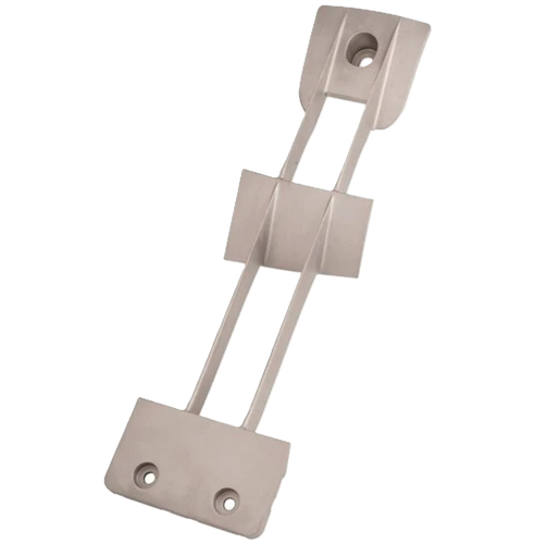 NEU im Sortiment Sea-Doo 300/325 Solas Hydrodynamic Intake Grate