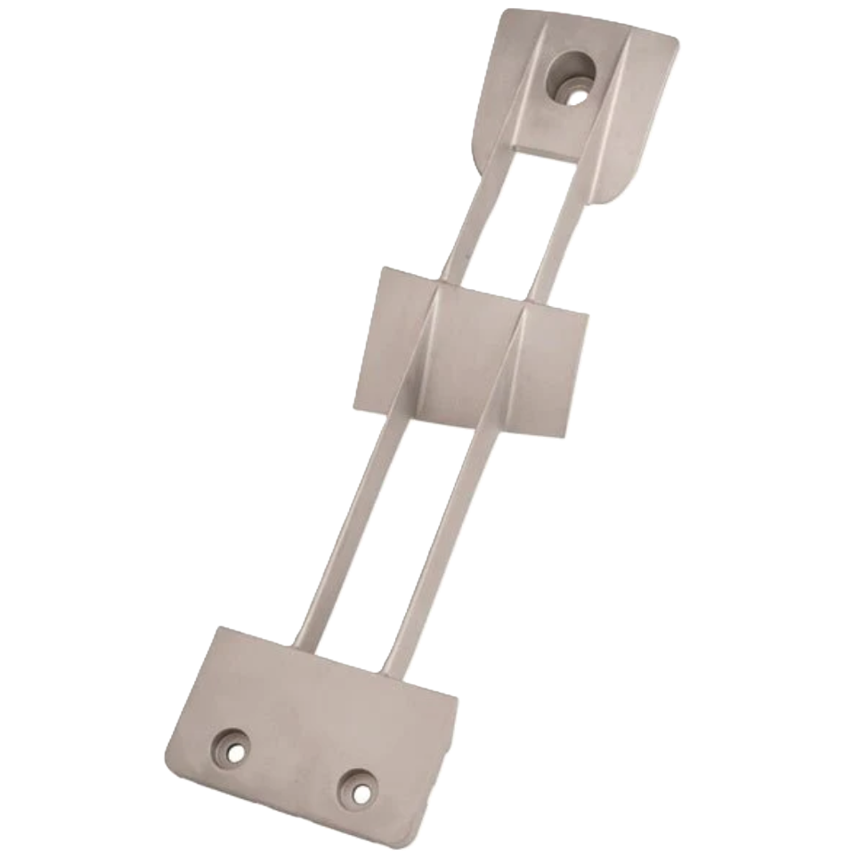 NEU im Sortiment Sea-Doo 300/325 Solas Hydrodynamic Intake Grate