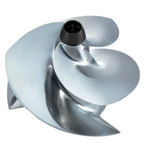 Kawasaki STX160 Solas Concord Impeller KG-CD-14/20
