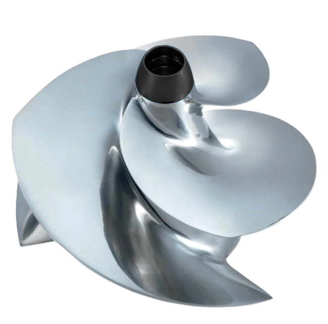 Kawasaki STX160 Solas Concord Impeller KG-CD-14/20