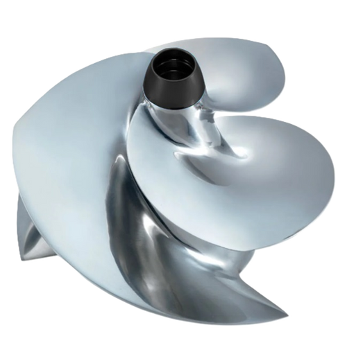 Kawasaki SX-R 1.5L Solas Concord Impeller KGX-CD-12/16
