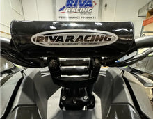 Laden Sie das Bild in den Galerie-Viewer, RIVA Kawasaki 2022+ Ultra 310 Pro-Series Steering System
