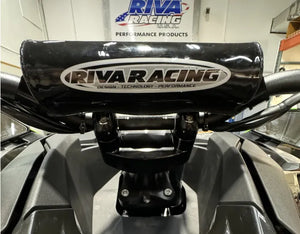 RIVA Kawasaki 2022+ Ultra 310 Pro-Series Steering System