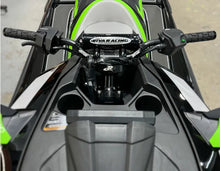 Laden Sie das Bild in den Galerie-Viewer, RIVA Kawasaki 2022+ Ultra 310 Pro-Series Steering System
