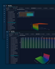 Laden Sie das Bild in den Galerie-Viewer, MAPTUN MAP EDITOR