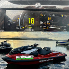 Laden Sie das Bild in den Galerie-Viewer, Maptuner Nano NB3C