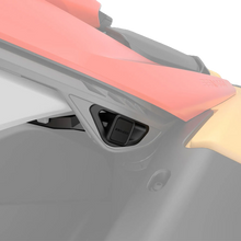 Laden Sie das Bild in den Galerie-Viewer, OEM SPEED TIE SET SEA-DOO SPARK MODELLE 2024+