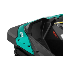 Laden Sie das Bild in den Galerie-Viewer, OEM Sea-Doo Spark 45er Keile für Tailstands und Flips