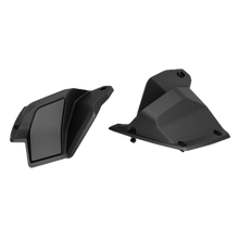 Laden Sie das Bild in den Galerie-Viewer, OEM Sea-Doo Spark 45er Keile für Tailstands und Flips