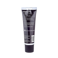 Laden Sie das Bild in den Galerie-Viewer, Quicksilver 2-4-C Mehrzweck Marine Grease mit PTFE 227g