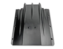 Laden Sie das Bild in den Galerie-Viewer, RIVA Kawasaki Ultra 310 (2022+)/160 (2023+) Performance Ride Plate