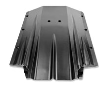 Laden Sie das Bild in den Galerie-Viewer, RIVA Kawasaki Ultra 310 (2022+)/160 (2023+) Performance Ride Plate