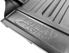 Laden Sie das Bild in den Galerie-Viewer, RIVA Kawasaki Ultra 310 (2022+)/160 (2023+) Performance Ride Plate