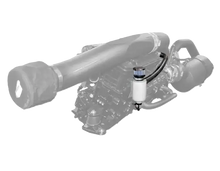 Laden Sie das Bild in den Galerie-Viewer, RIVA RACING CATCH CAN KIT SEA‑DOO 4‑TEC