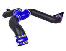 Laden Sie das Bild in den Galerie-Viewer, RIVA RACING DUAL REAR EXHAUST KIT SEA-DOO RXP 300 (2021 - 2023)