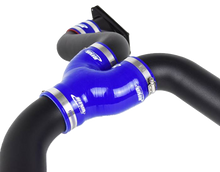 Laden Sie das Bild in den Galerie-Viewer, RIVA RACING DUAL REAR EXHAUST KIT SEA-DOO RXP 300 (2021 - 2023)