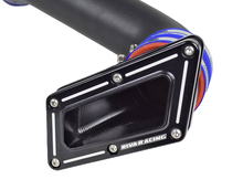 Laden Sie das Bild in den Galerie-Viewer, RIVA RACING DUAL REAR EXHAUST KIT SEA-DOO RXP 300 (2021 - 2023)