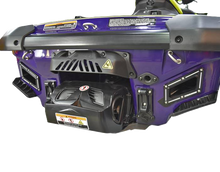 Laden Sie das Bild in den Galerie-Viewer, RIVA RACING DUAL REAR EXHAUST KIT SEA-DOO RXP 300 (2021 - 2023)
