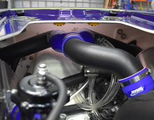 Laden Sie das Bild in den Galerie-Viewer, RIVA RACING DUAL REAR EXHAUST KIT SEA-DOO RXP 300 (2021 - 2023)