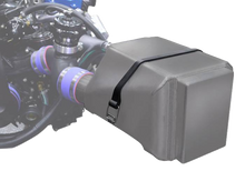 Laden Sie das Bild in den Galerie-Viewer, RIVA RACING GEN‑4 POWER COOLER SEA‑DOO 300 / 325