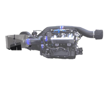 Laden Sie das Bild in den Galerie-Viewer, RIVA RACING GEN‑4 POWER COOLER SEA‑DOO 300 / 325