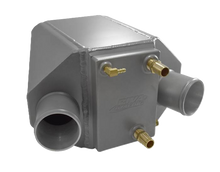 Laden Sie das Bild in den Galerie-Viewer, RIVA RACING GEN‑4 POWER COOLER SEA‑DOO 300 / 325