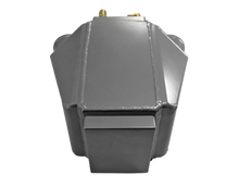 Laden Sie das Bild in den Galerie-Viewer, RIVA RACING GEN‑4 POWER COOLER SEA‑DOO 300 / 325