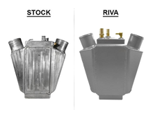 Laden Sie das Bild in den Galerie-Viewer, RIVA RACING GEN‑4 POWER COOLER SEA‑DOO 300 / 325