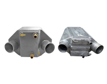 Laden Sie das Bild in den Galerie-Viewer, RIVA RACING GEN‑4 POWER COOLER SEA‑DOO 300 / 325