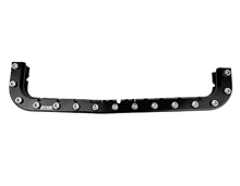 Laden Sie das Bild in den Galerie-Viewer, RIVA RACING INTAKE MANIFOLD GIRDLE SEA-DOO 325