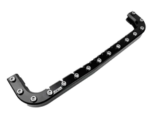 Laden Sie das Bild in den Galerie-Viewer, RIVA RACING INTAKE MANIFOLD GIRDLE SEA-DOO 325