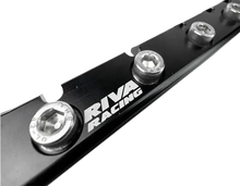 Laden Sie das Bild in den Galerie-Viewer, RIVA RACING INTAKE MANIFOLD GIRDLE SEA-DOO 325