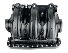 Laden Sie das Bild in den Galerie-Viewer, RIVA RACING INTAKE MANIFOLD GIRDLE SEA-DOO 325