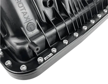 Laden Sie das Bild in den Galerie-Viewer, RIVA RACING INTAKE MANIFOLD GIRDLE SEA-DOO 325