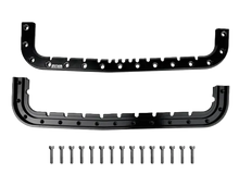 Laden Sie das Bild in den Galerie-Viewer, RIVA RACING INTAKE MANIFOLD GIRDLE SEA-DOO 325