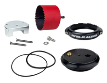 Laden Sie das Bild in den Galerie-Viewer, RIVA RACING INTAKE MANIFOLD UPGRADE KIT SEA‑DOO 230/300