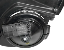 Laden Sie das Bild in den Galerie-Viewer, RIVA RACING INTAKE MANIFOLD UPGRADE KIT SEA‑DOO 230/300